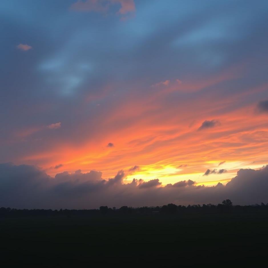 Dream : Being shot from the left side in a dream