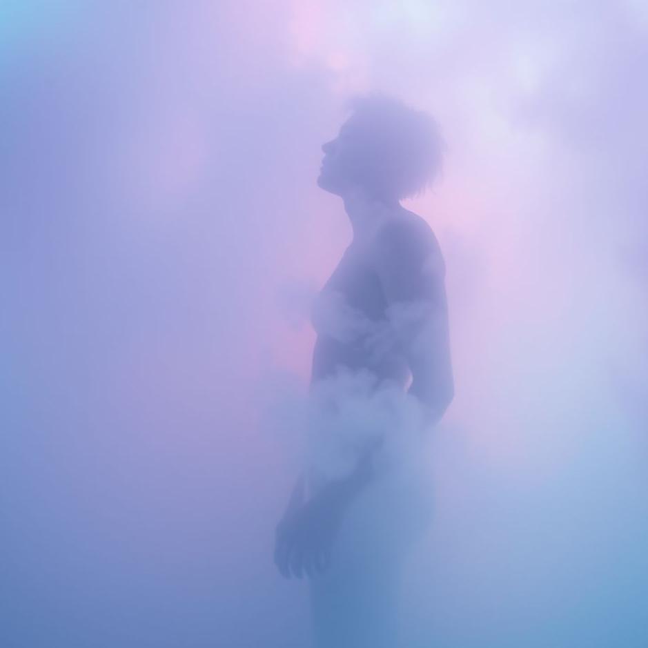 Dream : Being shot from the right side in a dream