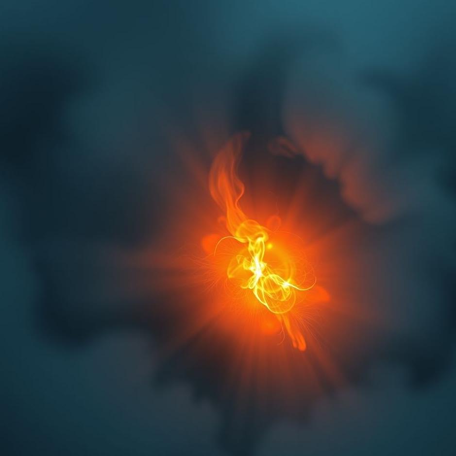 Dream : Being shot in the right chest in a dream