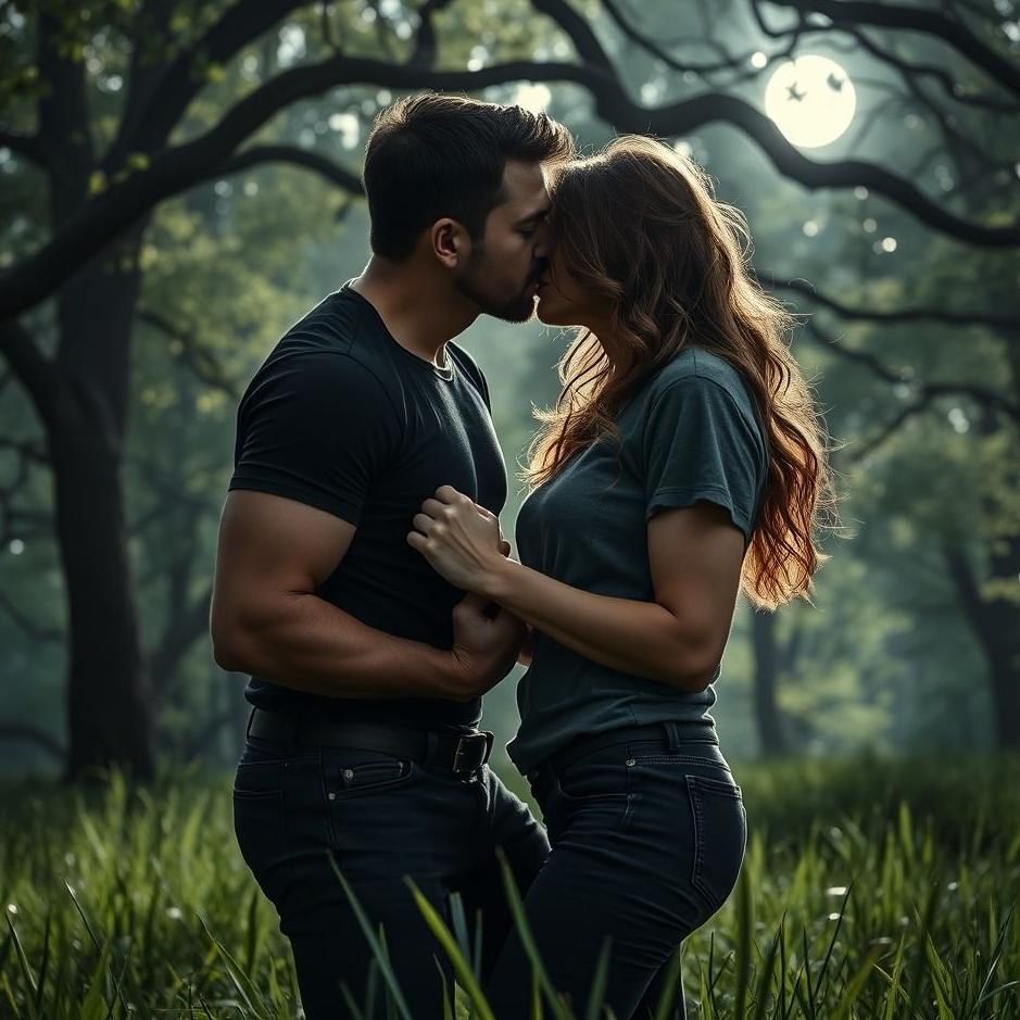 Dream : Being shot with a gun while pregnant in a dream