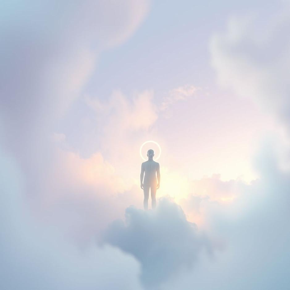 Dream : Being shown in a dream