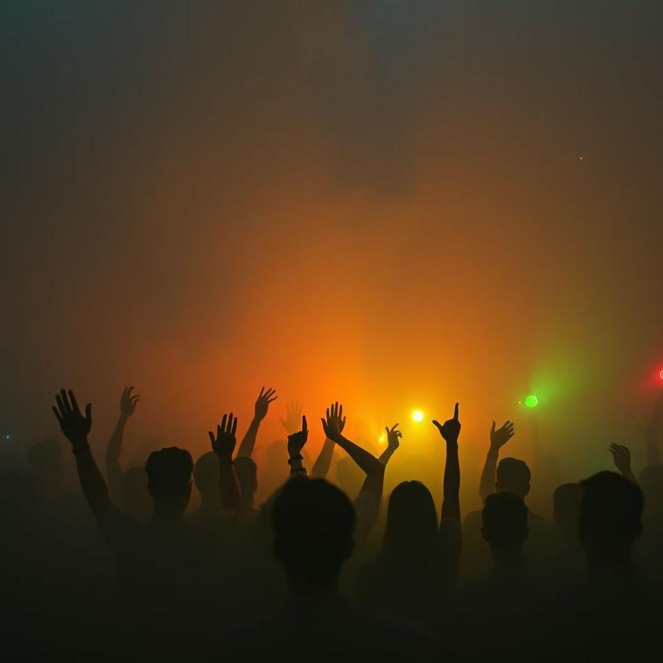 Dream : Being stoned by a crowd in a dream