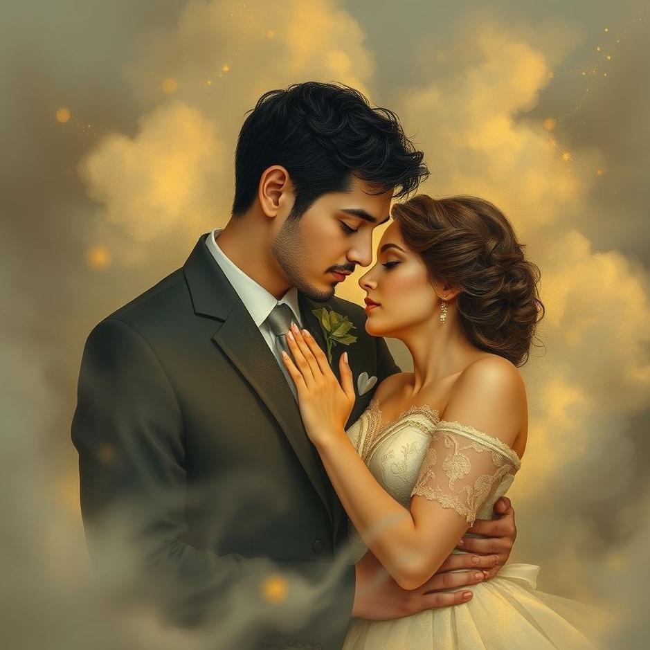 Dream : Being stoned by her husband in a dream