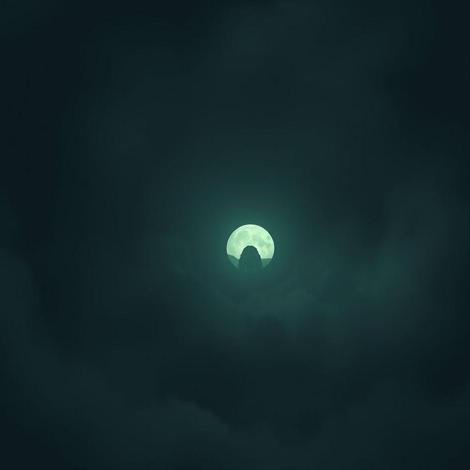 Dream : Being temporarily blind in a dream