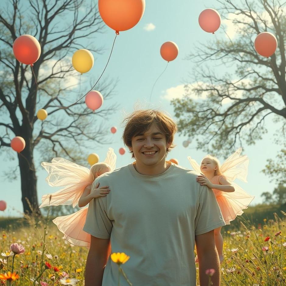 Dream Dictionary : Being the subject of teasing in the dream