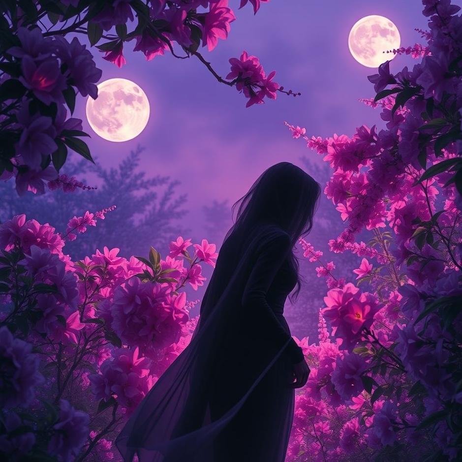 Dream : Being wanted while married in a dream