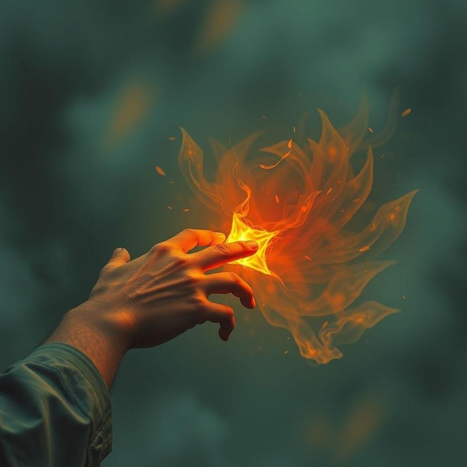 Dream : Being wounded by being shot in a dream