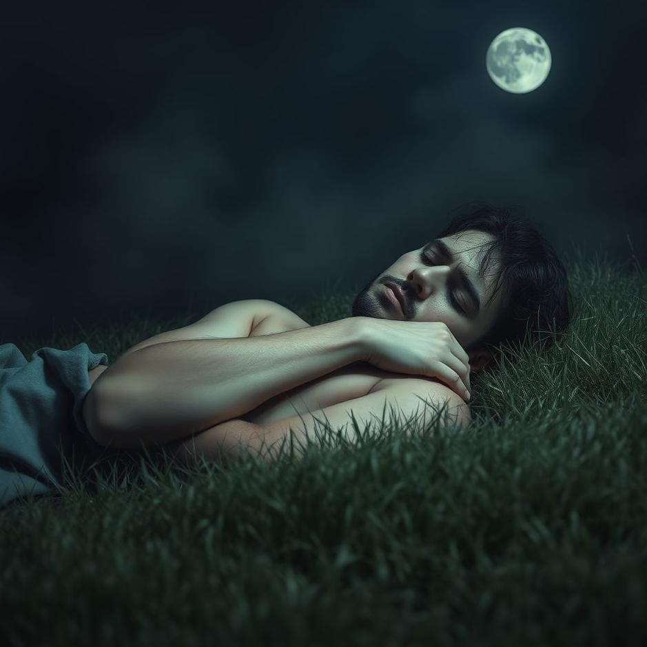 Dream : Being wounded in the arm in a dream