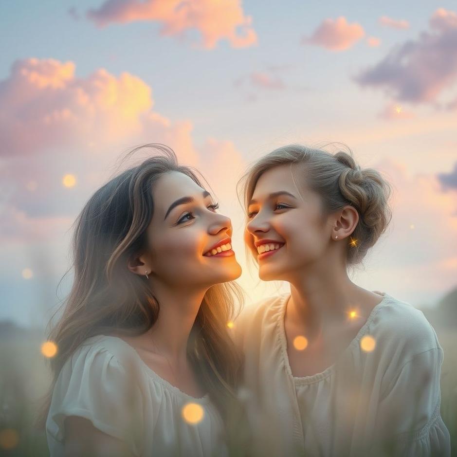 Dream Dictionary : Bite the nose of your friend in the dream