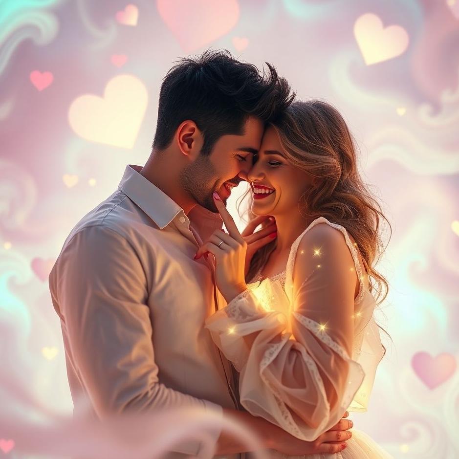 Dream : Biting your spouse's finger in a dream