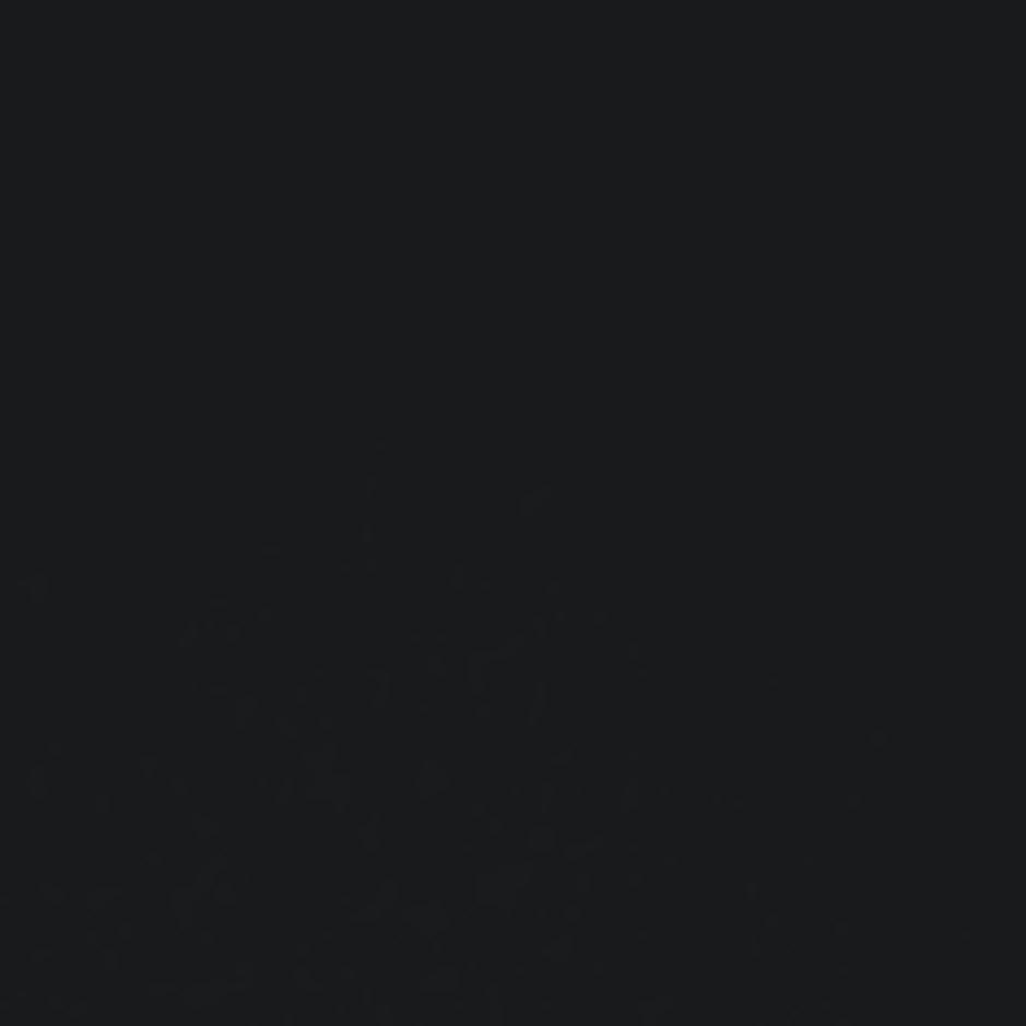 Dream : Black darkness in a dream