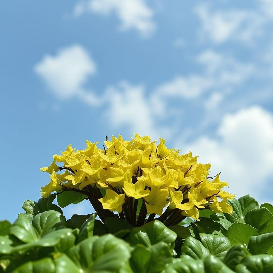 Dream : Black gum in a dream