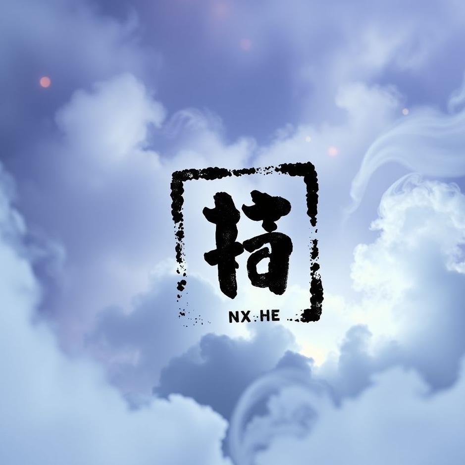 Dream : Black stamp in a dream