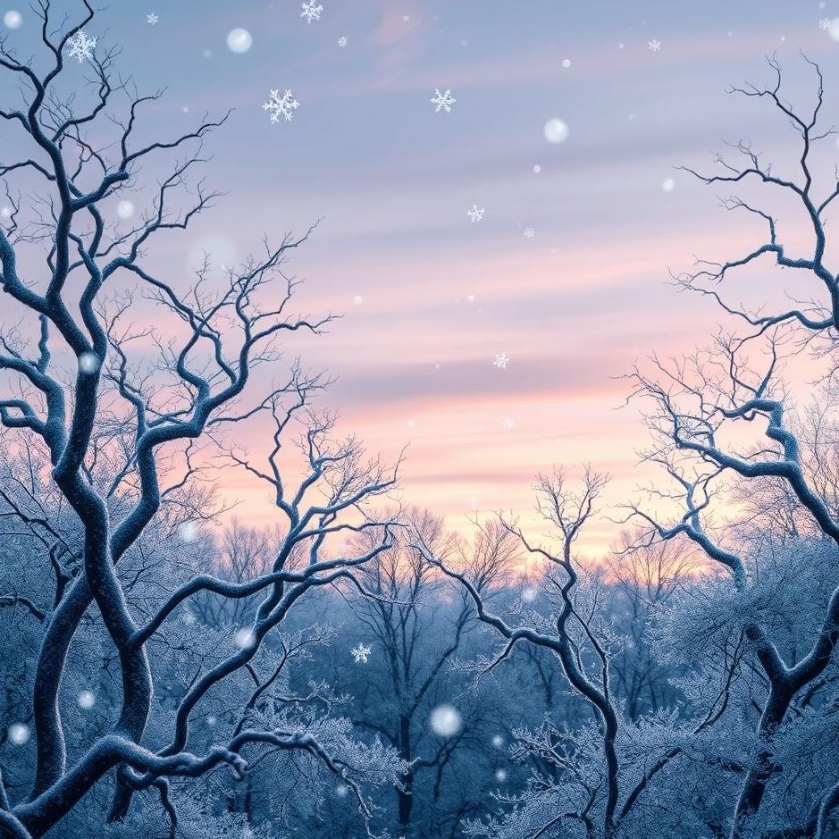 Dream : Black tulip in a dream