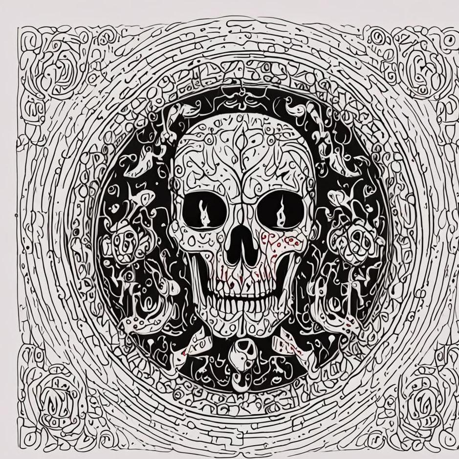 Dream : Blood and meat in a dream