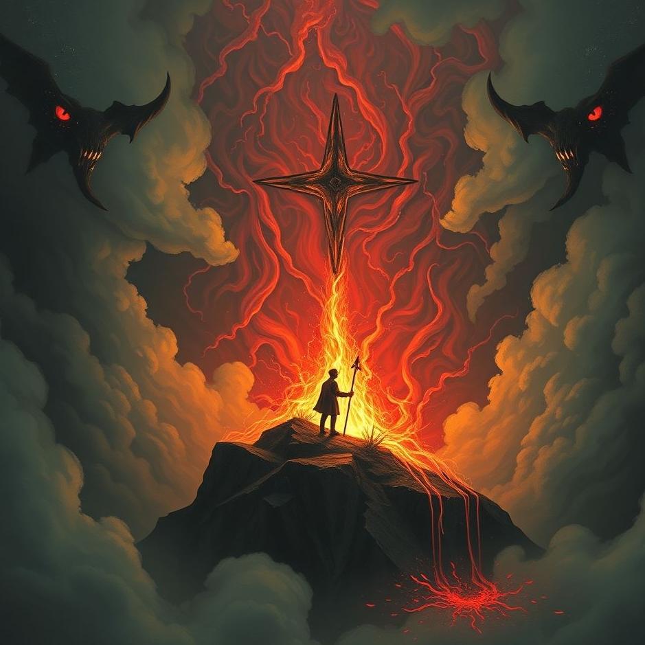 Dream : Blood in the anus in a dream