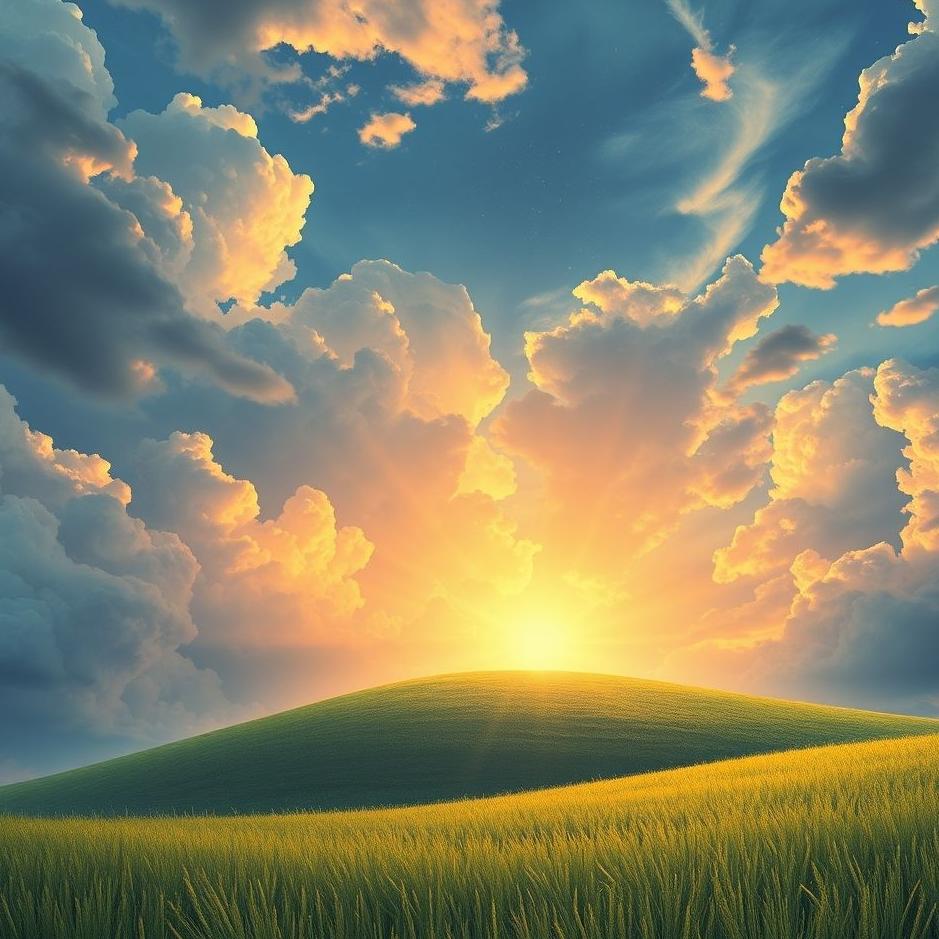 Dream : Book cover in a dream