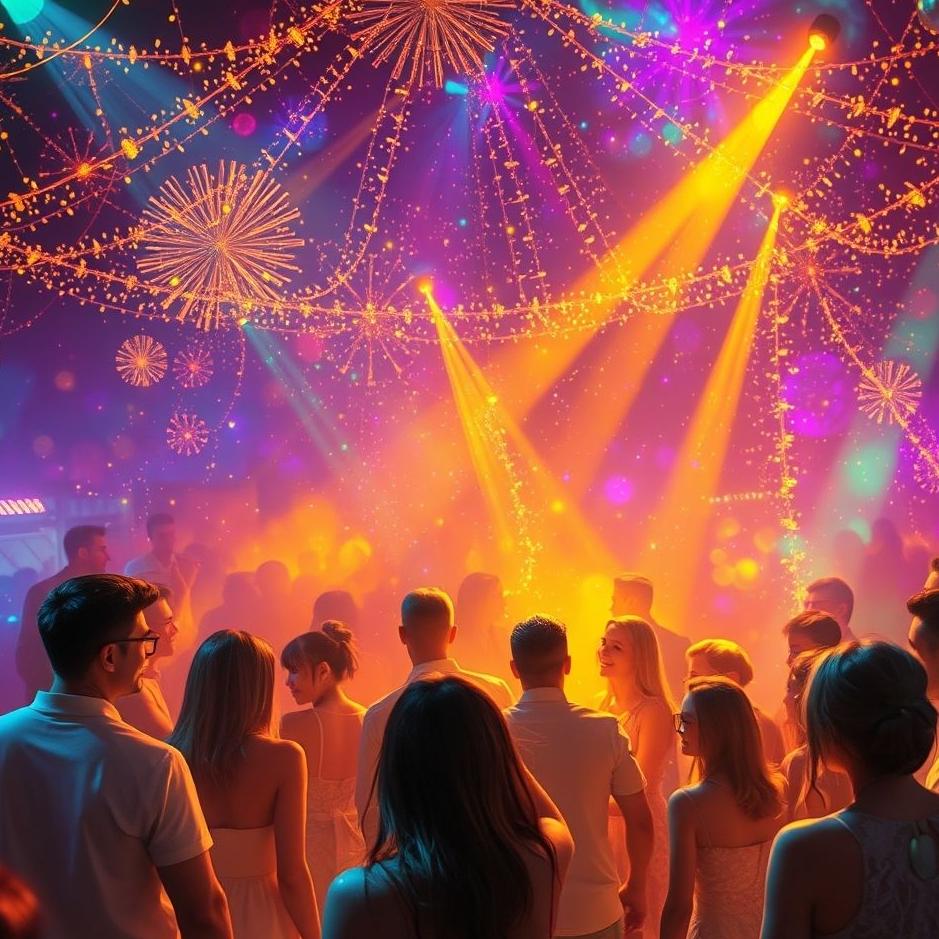 Dream : Bragging about your ex-lover in a dream