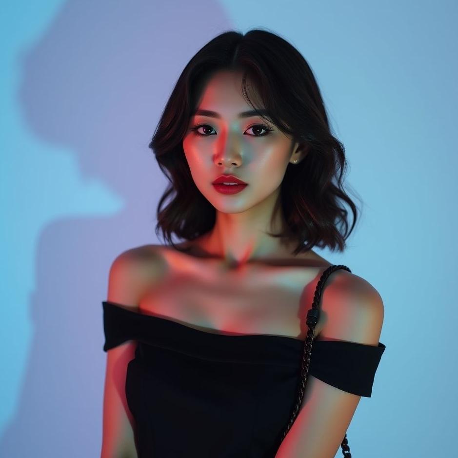 Dream : Branded bag in a dream