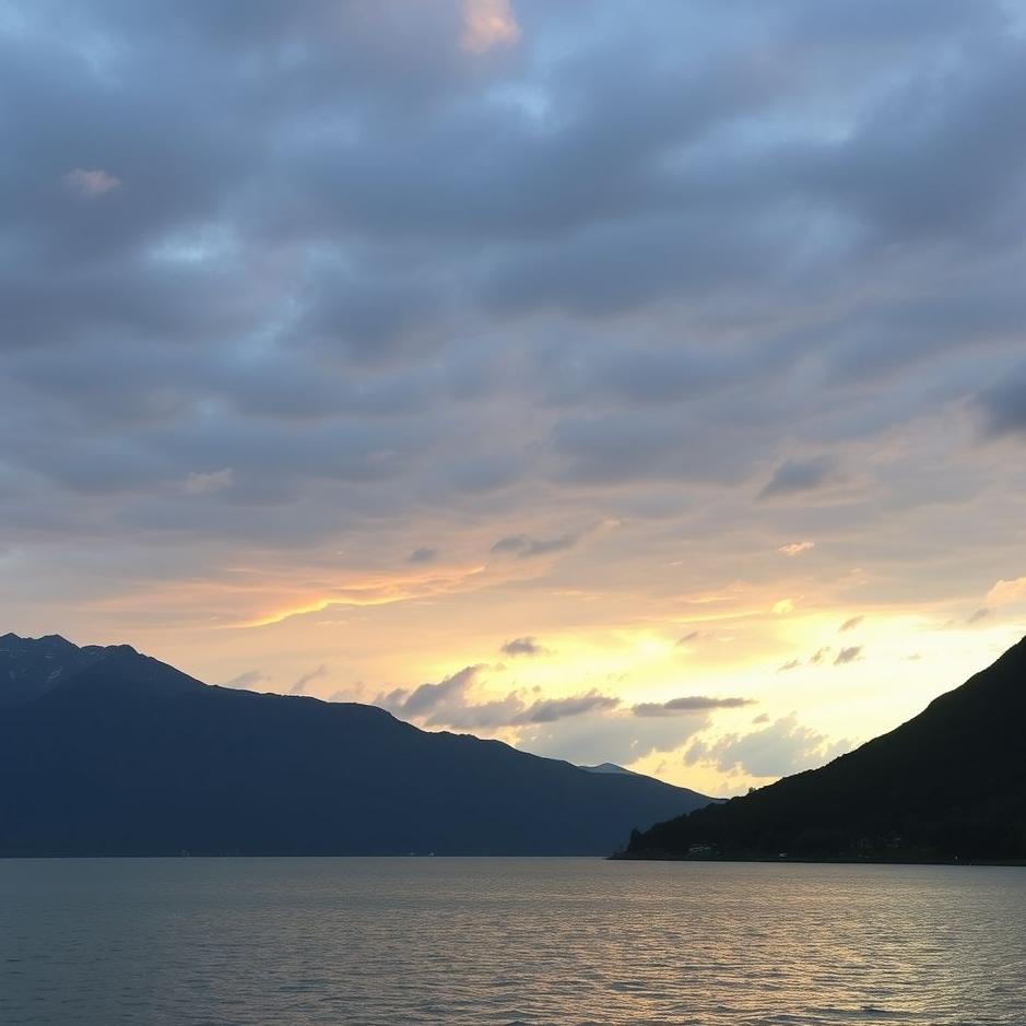 Dream : Break over the dream