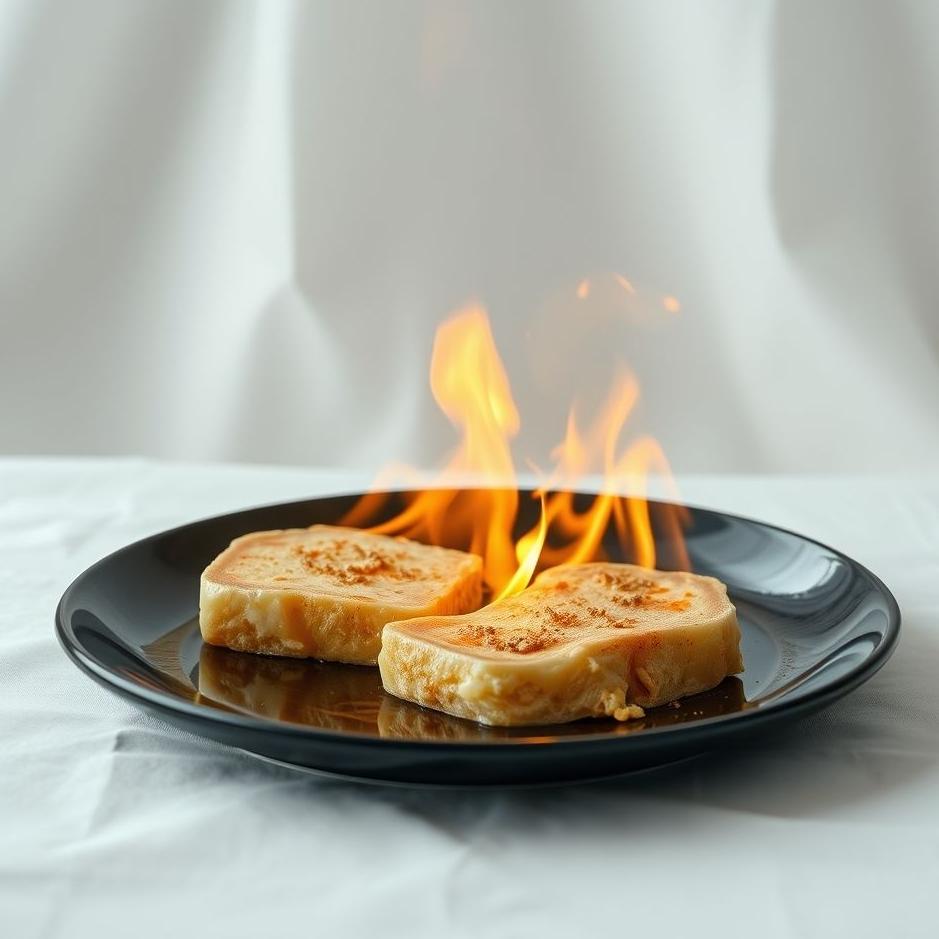 Dream : Breaking a black plate in a dream