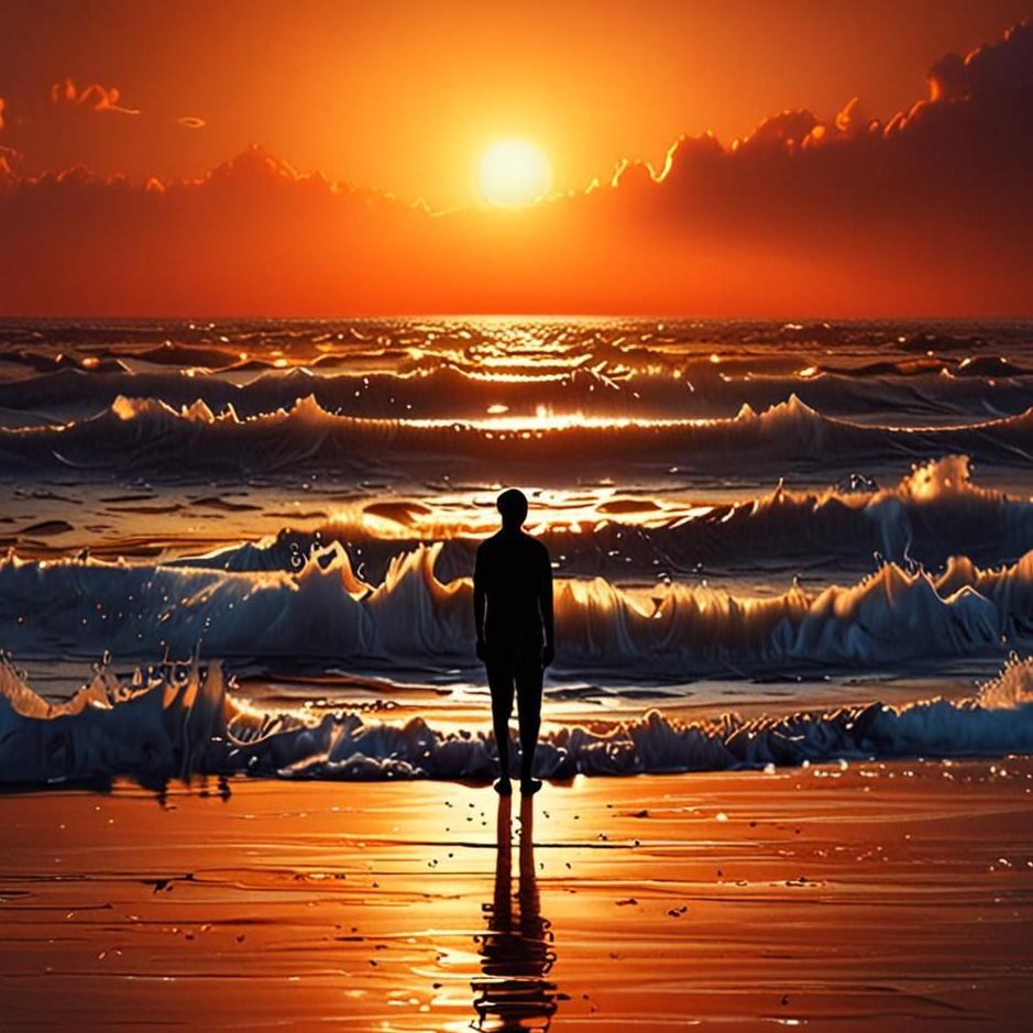 Dream : Breaking gold tooth in the dream