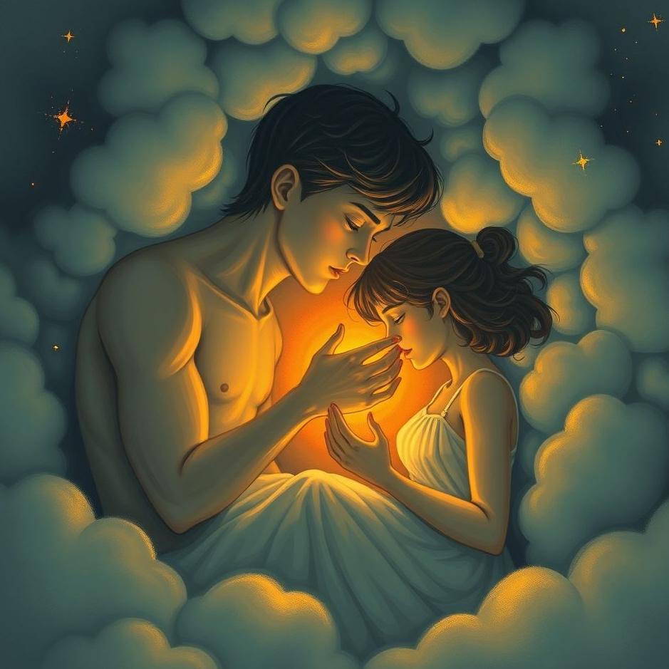 Dream Dictionary : Breaking the heart of your friend in the dream