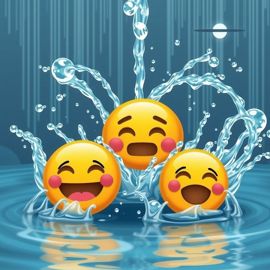 Dream : Breaking the key of the car in the dream