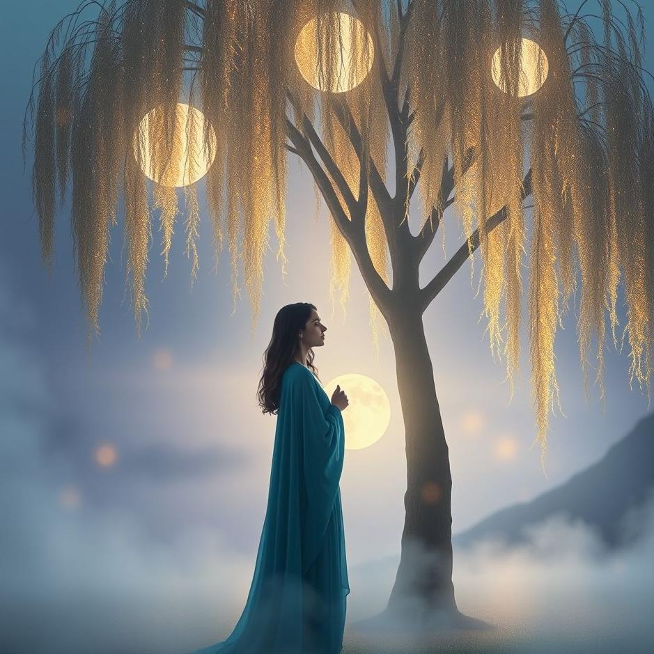 Dream : Breaking up with an ex-lover in a dream