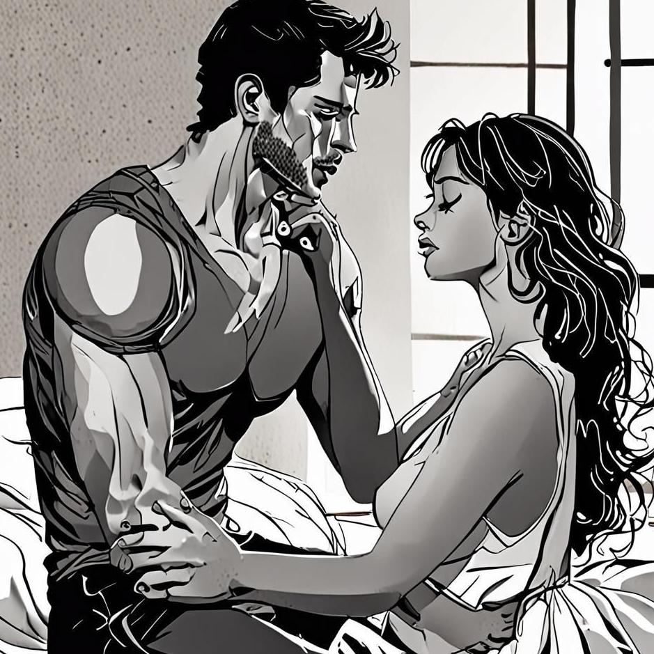 Dream Dictionary : Breaking up with the fiancee in a dream