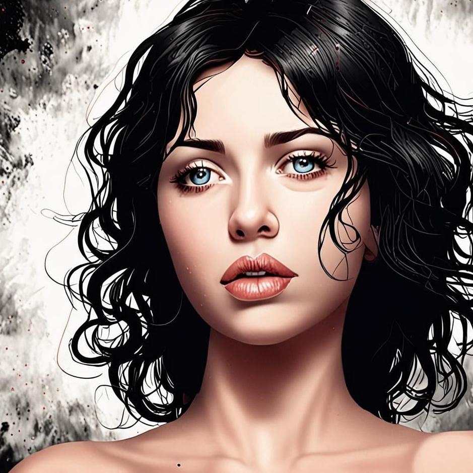 Dream : Breast withering in a dream