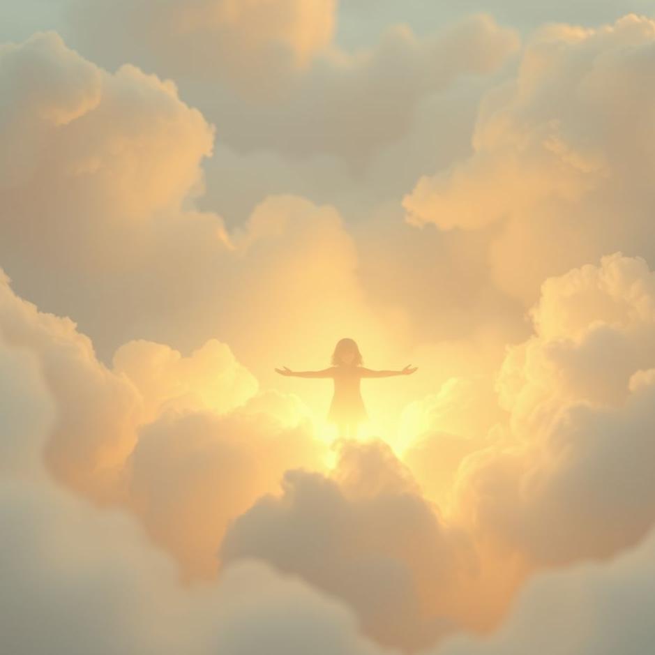 Dream : Bring sav in a dream