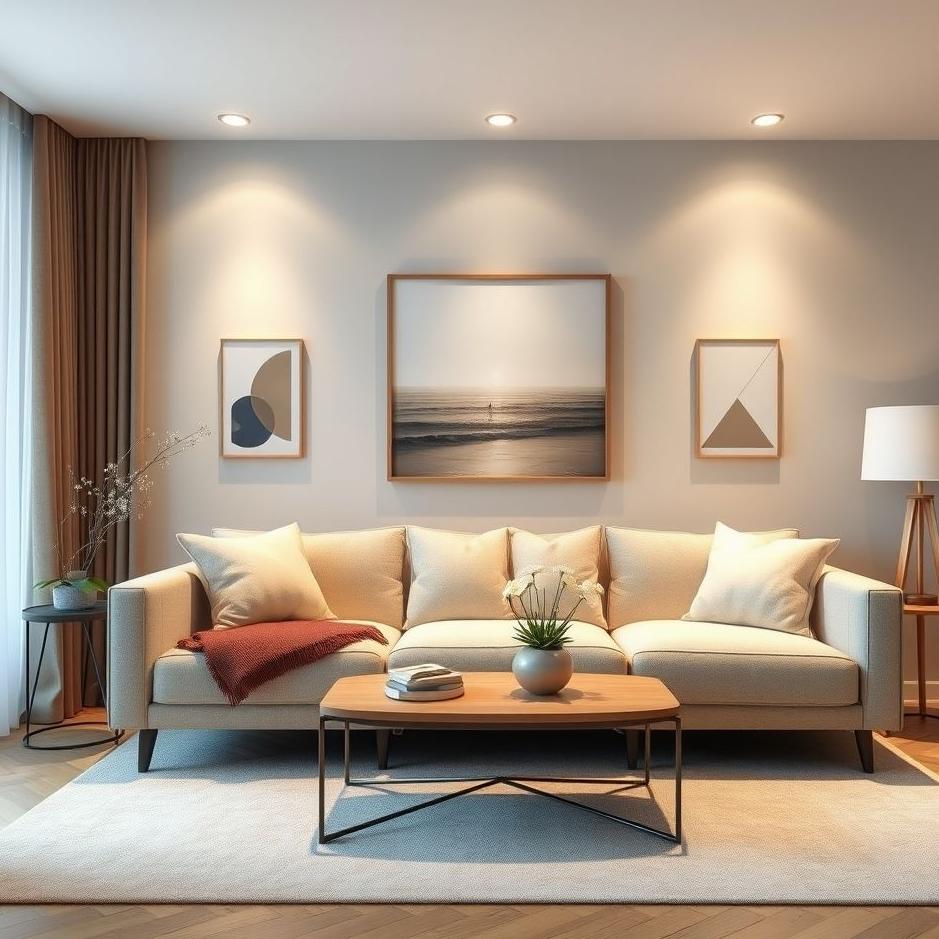 Dream : Bringing a sofa to your home in a dream