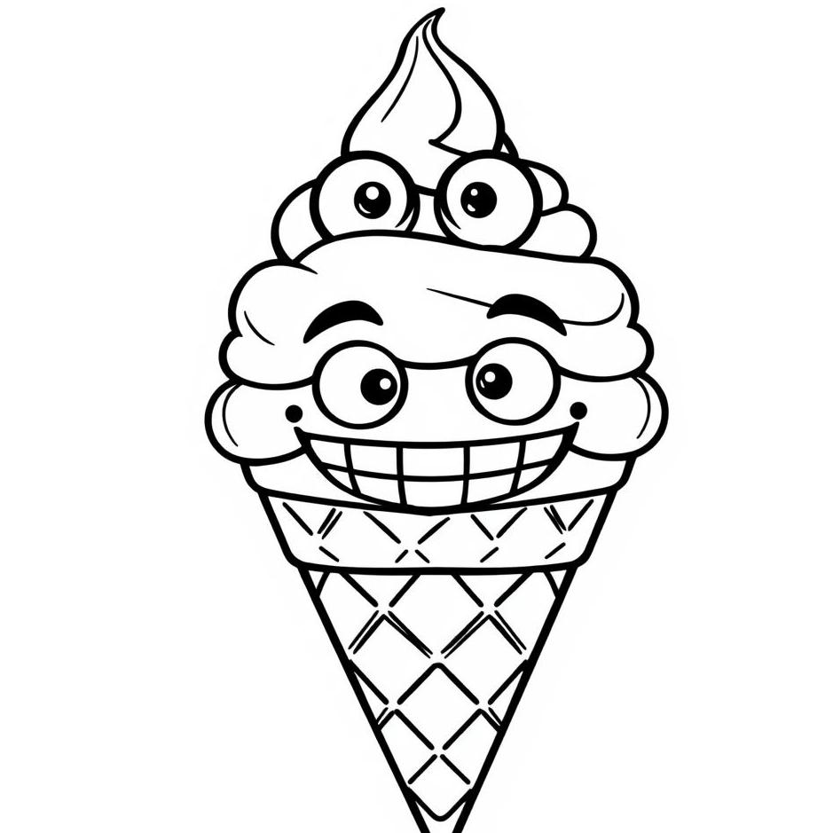 Dream : Broken keyboard in a dream