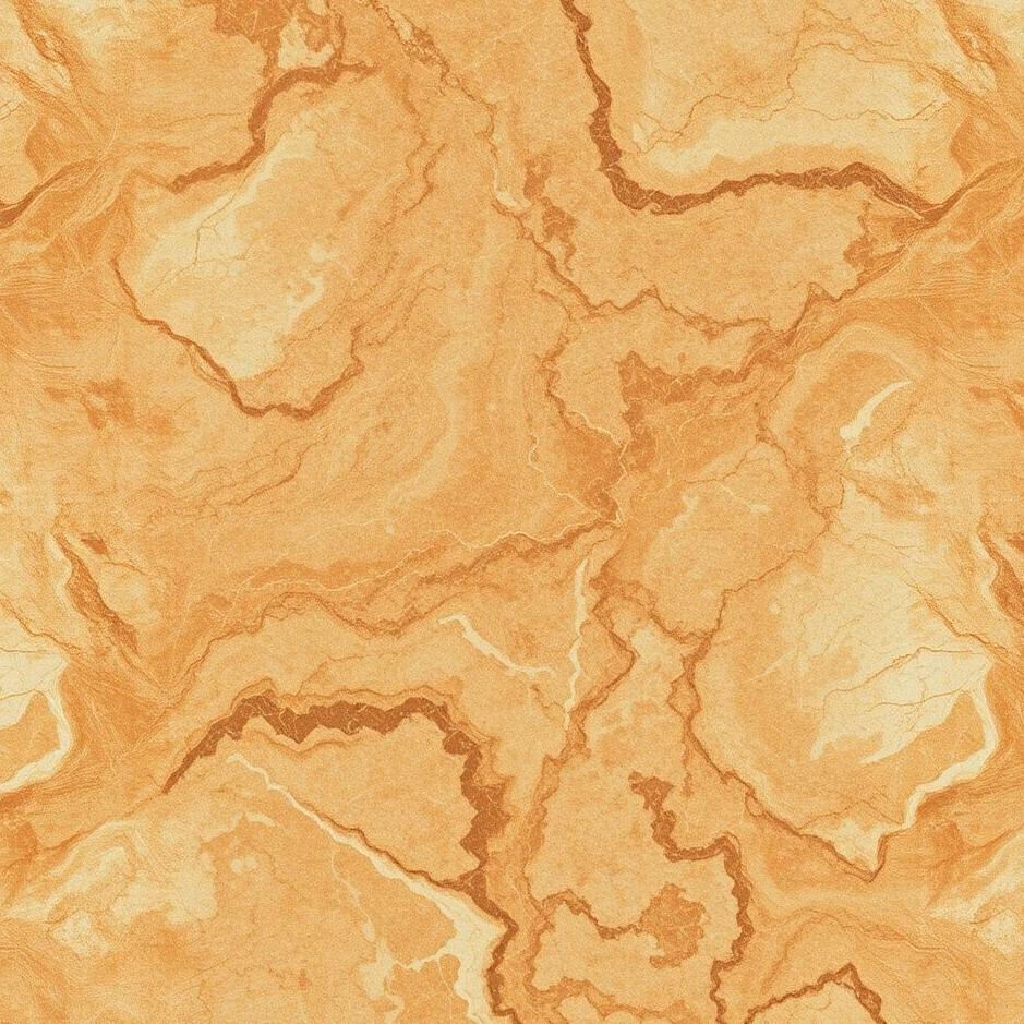 Dream : Brown marble in a dream