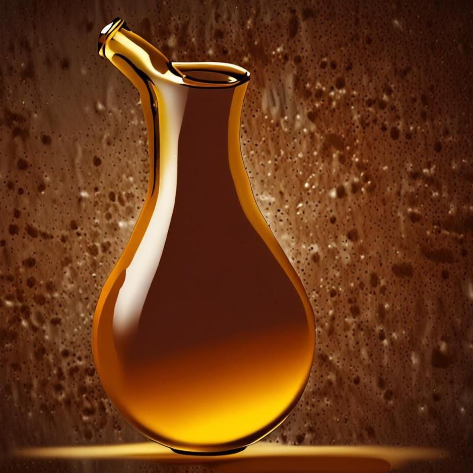 Dream : Brown urine in a dream