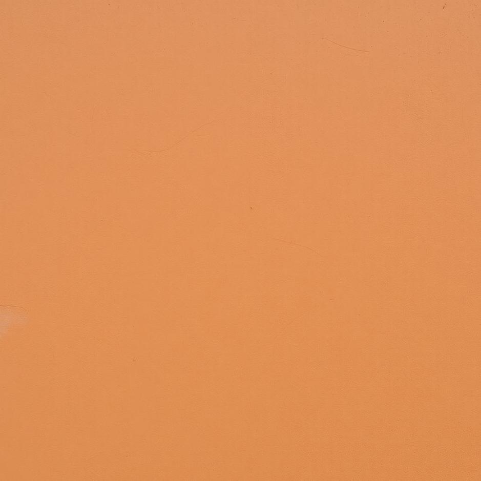 Dream : Brown wall in a dream