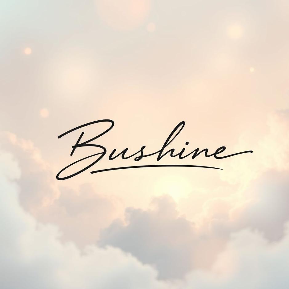 Dream : Business signature in a dream