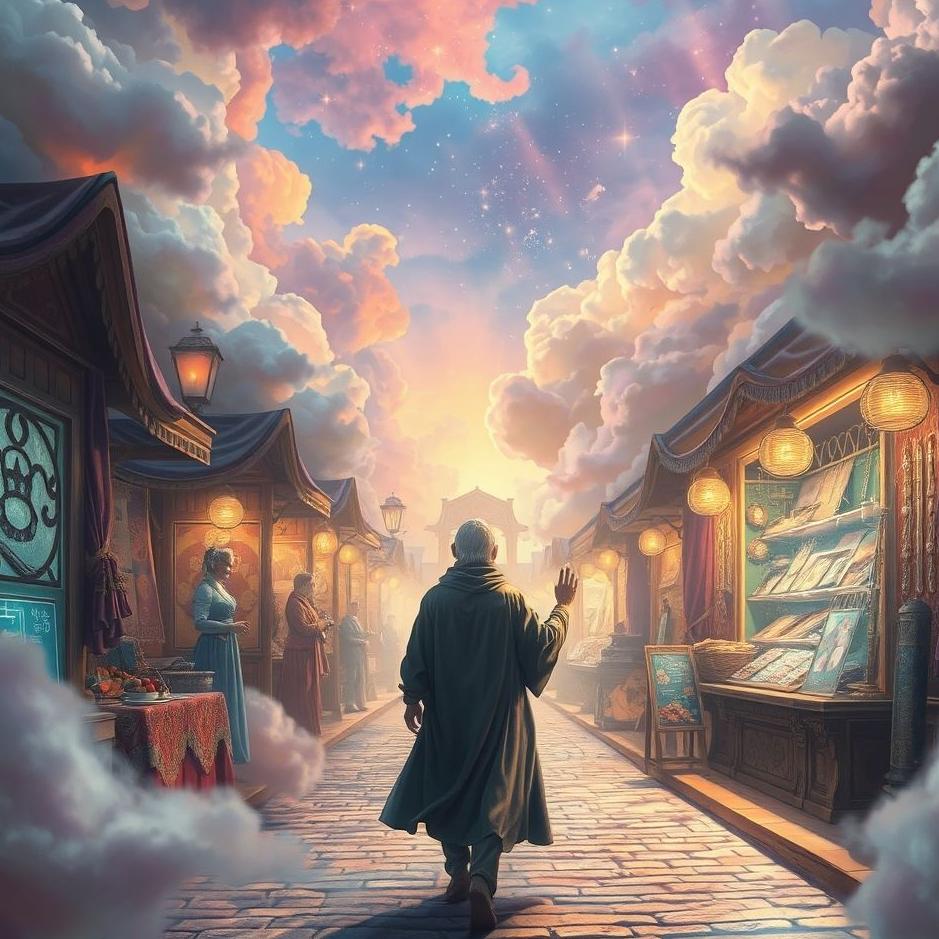 Dream : Buying a flute in a dream