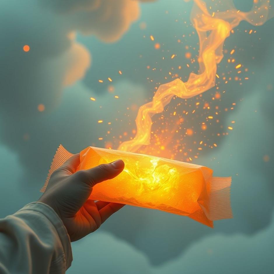 Dream : Buying a gugum in a dream