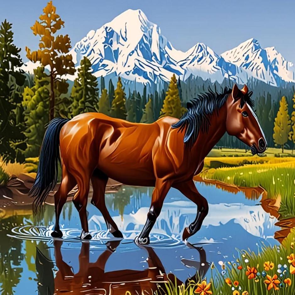 Dream : Buying a liver in a dream