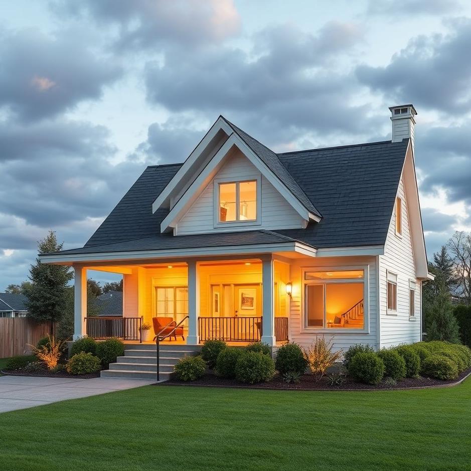 Dream : Buying a pad in a dream