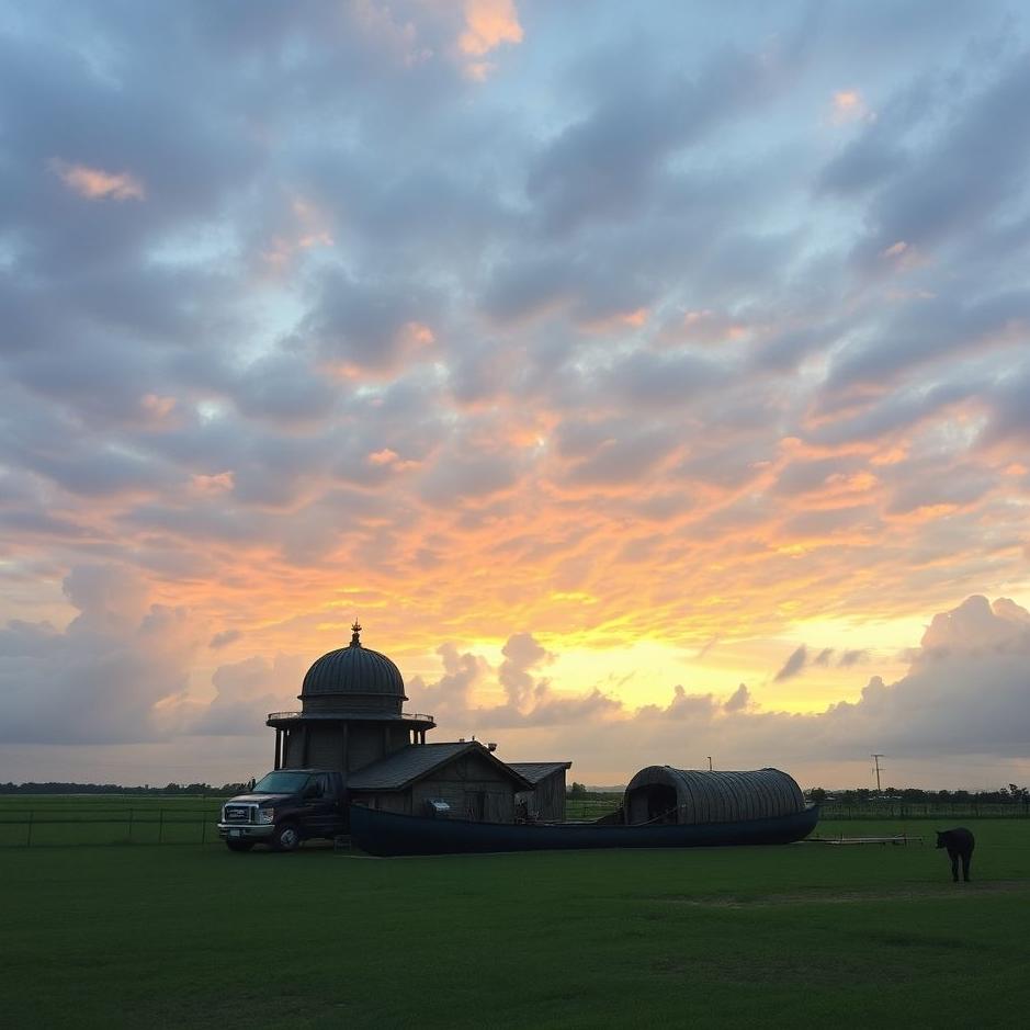 Dream Dictionary : Buying a photo in a dream