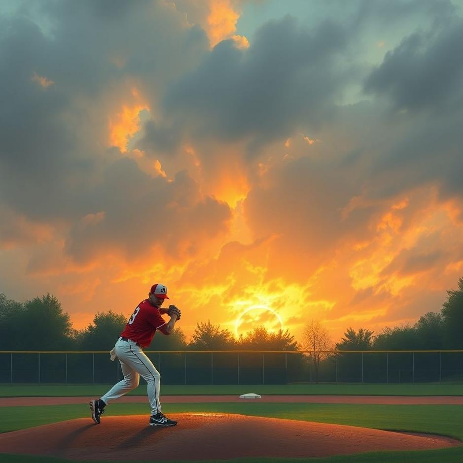 Dream : Buying a pitcher in a dream