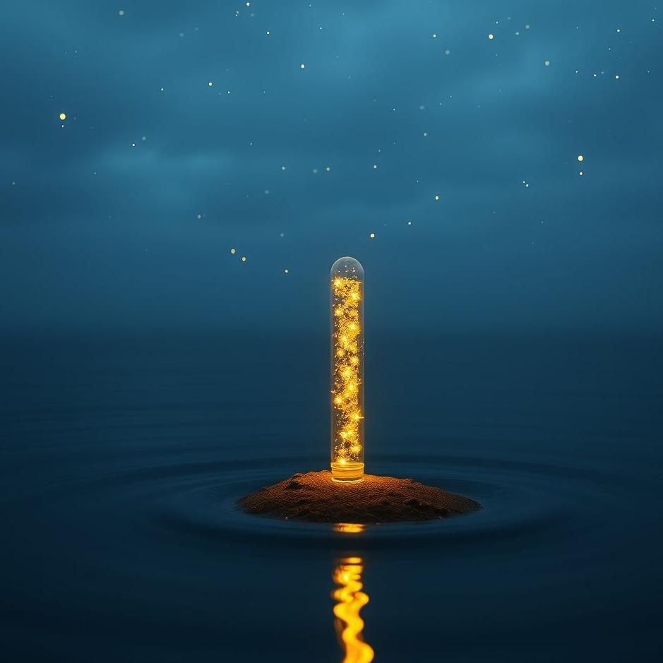 Dream : Buying a small tube in a dream