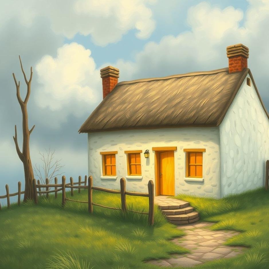 Dream : Buying cottage cheese in a dream