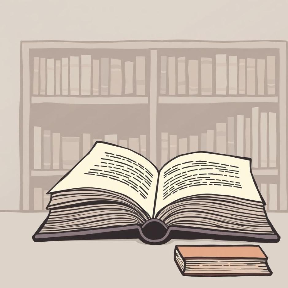 Dream : Buying Free Books 