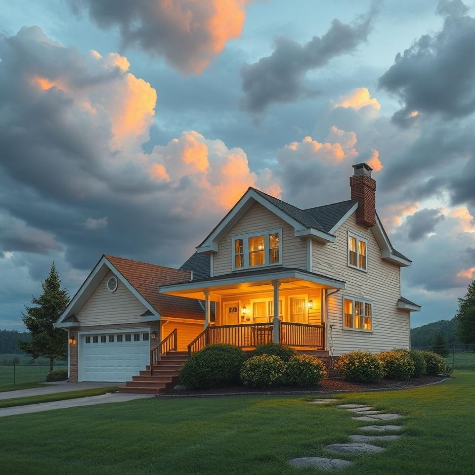 Dream : Buying in a dream