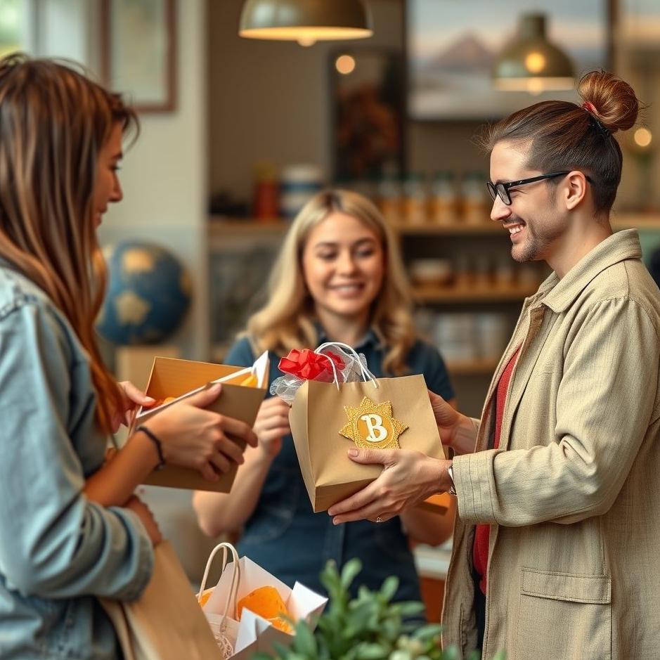 Dream : Buying items from your friend