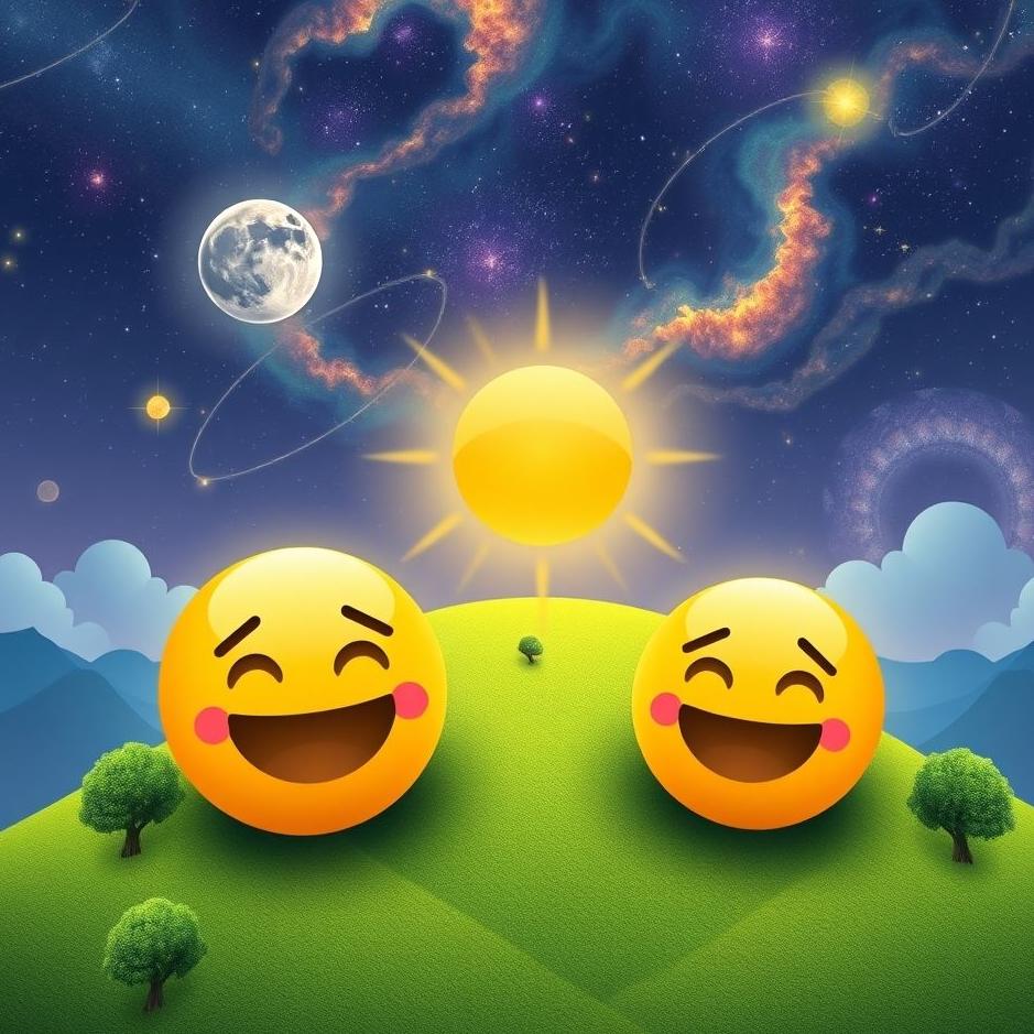 Dream Dictionary : Buying land in the dream